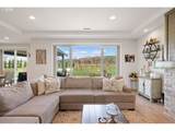 136 Klazina Ct - Photo 8