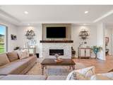 136 Klazina Ct - Photo 9