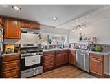 1434 Maryland Ave - Photo 6