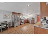 1434 Maryland Ave - Photo 7