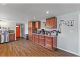 1434 Maryland Ave - Photo 9