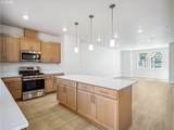 11950 176th Dr - Photo 18