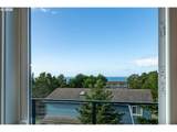 120 Crescent St - Photo 10