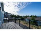 120 Crescent St - Photo 11