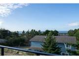 120 Crescent St - Photo 12