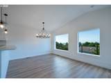 120 Crescent St - Photo 13