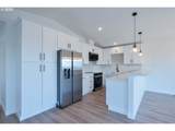 120 Crescent St - Photo 15
