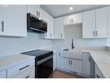 120 Crescent St - Photo 16