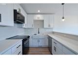 120 Crescent St - Photo 17