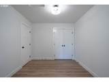 120 Crescent St - Photo 18