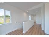 120 Crescent St - Photo 19