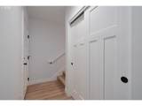 120 Crescent St - Photo 20