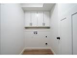 120 Crescent St - Photo 21