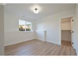 120 Crescent St - Photo 22