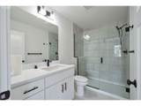 120 Crescent St - Photo 23
