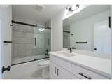 120 Crescent St - Photo 27