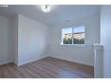 120 Crescent St - Photo 28
