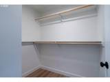 120 Crescent St - Photo 29