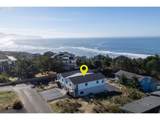 120 Crescent St - Photo 3