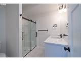 120 Crescent St - Photo 30