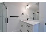 120 Crescent St - Photo 31