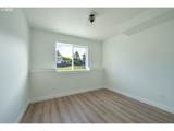 120 Crescent St - Photo 32