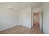 120 Crescent St - Photo 33