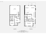 120 Crescent St - Photo 34