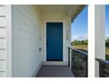 120 Crescent St - Photo 5