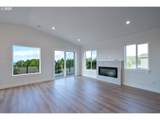 120 Crescent St - Photo 8