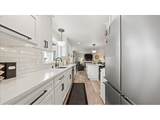 1101 Gladys Dr - Photo 10