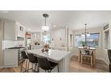 1101 Gladys Dr - Photo 12
