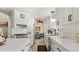 1101 Gladys Dr - Photo 13