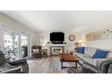 1101 Gladys Dr - Photo 15
