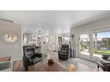 1101 Gladys Dr - Photo 16