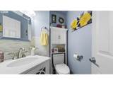 1101 Gladys Dr - Photo 17