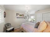 1101 Gladys Dr - Photo 18
