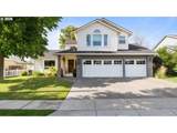 1101 Gladys Dr - Photo 2