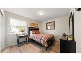 1101 Gladys Dr - Photo 20
