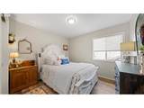 1101 Gladys Dr - Photo 21