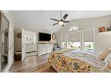 1101 Gladys Dr - Photo 22