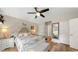 1101 Gladys Dr - Photo 23