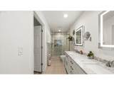 1101 Gladys Dr - Photo 25