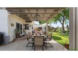 1101 Gladys Dr - Photo 27