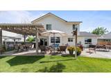 1101 Gladys Dr - Photo 28