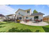 1101 Gladys Dr - Photo 29