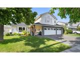 1101 Gladys Dr - Photo 3
