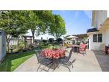 1101 Gladys Dr - Photo 30