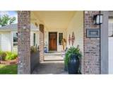 1101 Gladys Dr - Photo 4