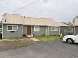 303 Anvidon St - Photo 1
